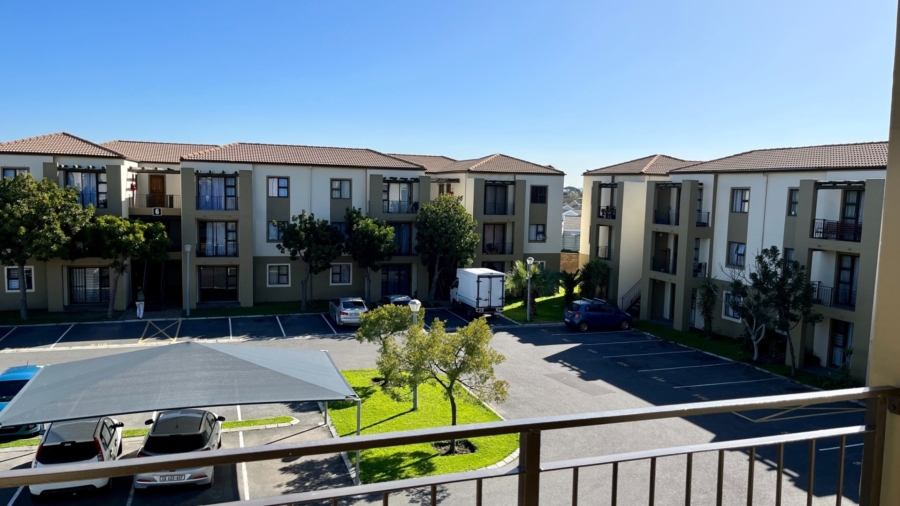 1 Bedroom Property for Sale in Onverwacht Western Cape